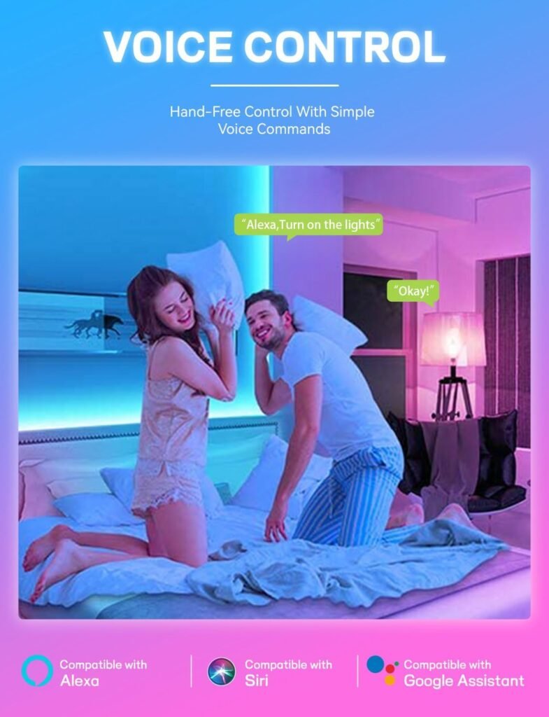 61cx2ec xll. ac sl1500