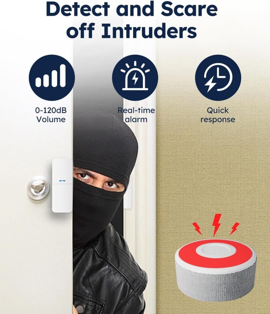 71aoq4moxyl. ac sl1500