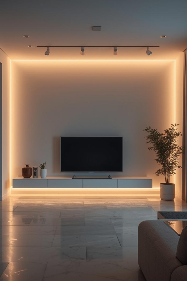 modernkitchenzone (1) modernkitchenzone (1)